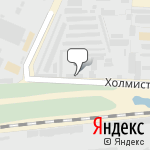 Фото ГСК Импульс в Воронеже