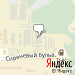 Фото ГСК Эльбрус в Москве