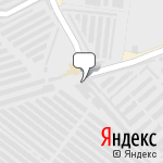 Фото ГСК Электрон в Воронеже