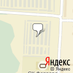 Фото ГСК Энергетик в Казани