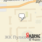 Фото ГСК Эвесма в Санкт-Петербурге