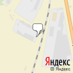 Фото ГСК Кировец в Челябинске