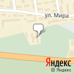 Фото ГСК Комета в Ставрополе