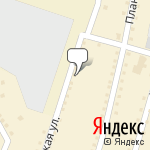 Фото ГСК Краностроитель стоянка № 9 в Магнитогорске