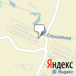 Фото ГСК Машиностроитель в Волгограде