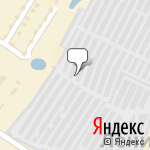 Фото Гск Машиностроитель в Ижевске