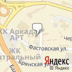 Фото ГСК Маяк в Востоке