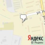 Фото ГСК Металлист в Батайске