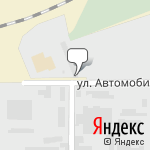 Фото ГСК Металлург-2 в Магнитогорске