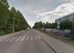 Фото ГСК Мирный в Вологде