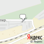 Фото ГСК Молодежный в Ростове-на-Дону