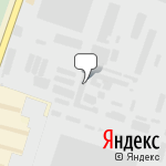 Фото ГСК Моряк в Ростове-на-Дону