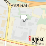 Фото ГСК Нагатино в Москве