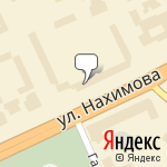 Фото ГСК Нахимовец в Санкт-Петербурге