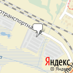 Фото ГСК Оленегорский в Волгограде