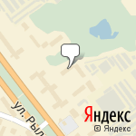 Фото ГСК Пчелка в Тамбове