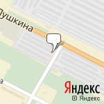 Фото ГСК Планета в Волжском