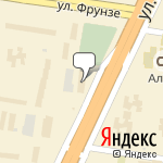 Фото ГСК Плутон № 2 в Тольятти