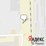 Фото ГСК Полет-2 в Санкт-Петербурге