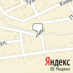 Фото ГСК Полет в Ленине