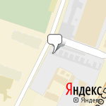 Фото ГСК Политехнический-1 в Санкт-Петербурге