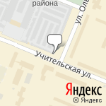 Фото ГСК Прометей в Санкт-Петербурге