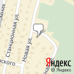 Фото ГСК Радар в Котельниках