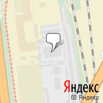 Фото ГСК Ручьи-1 в Санкт-Петербурге