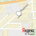 Фото ГСК Сармат в Новочеркасске