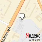 Фото ГСК Сервиссвязьинформ в Самаре