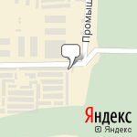 Фото ГСК Север в Краснознаменске