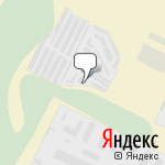 Фото ГСК Скиф в Волжском