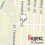 Фото ГСК Союз в Волгограде