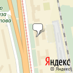 Фото ГСК Спутник-2 в Санкт-Петербурге