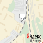 Фото ГСК Стрела в Москве