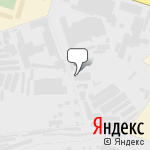 Фото ГСК Строитель в Воронеже