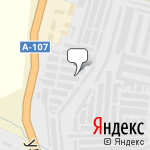 Фото ГСК Светофор в Ногинске