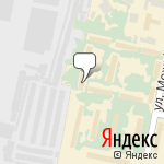 Фото ГСК Телевышка 1 в Казани