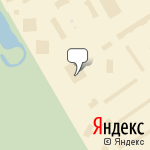 Фото ГСК Ульянка № 1 в Санкт-Петербурге