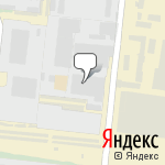 Фото ГСК Весенний в Новосибирске