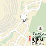 Фото ГСК Волга в Саратове