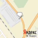 Фото ГСК Волна в Волжском