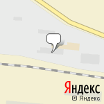 Фото ГСК Восстановитель в Тынде