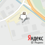 Фото ГСК Восточный в Архангельске