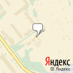 Фото ГСК Вперёд № 2 в Казани