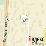 Фото ГСК Юность в Первоуральске