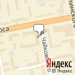 Фото ГСК Южный-31 М в Екатеринбурге