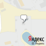 Фото ГСК Южный в Одинцове