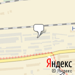 Фото ГСК Зеленая волна в Новосибирске