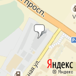 Фото ГСК Жулебино-7 в Москве